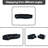 115.7" Pure Foam Modular Sofa-116121161