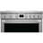 Frigidaire Professional 36" Induction Freestanding Range
