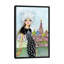 Art de Moscou-49840135-49840141