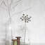Superfresco Easy Bellagio Concrete Effect White Wallpaper