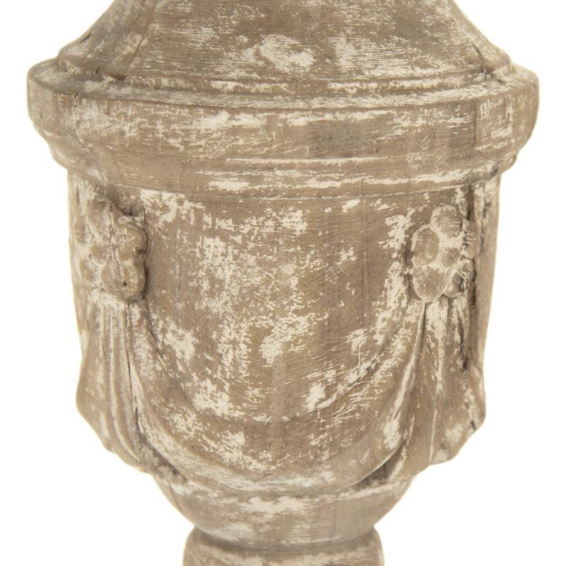 Glass Jar