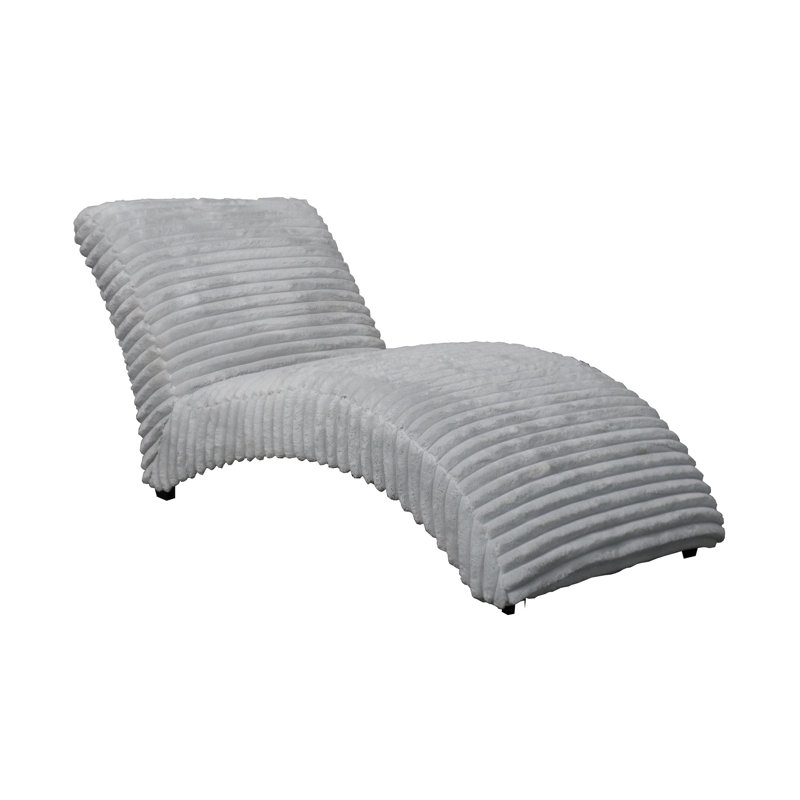 Chaise longue, Crème, crème