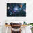 " The Great Galaxy "-1020368385
