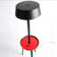Carry Floor Lamp-15274481