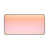 Peach Pink Gradient
