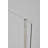 Newman 58'' LED Task Floor Lamp-79518260