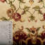 Tapis oriental en laine touffeté à la main Alg-206067233