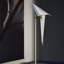 Perch LED Table Lamp