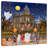 Lelend Beware Haunted House-109231777
