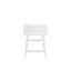 Tabouret d'extérieur Laguna-94016442-94016423