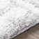 Oriental Shag Area Rug
