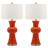 Chanse Table Lamp-439525994