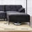 70.9" Upholstered Loveseat-2124684097