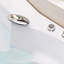 Baignoire 60,6 po x 61 po