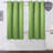 Erfried Blackout Curtain Pair-1237148844-1237148760