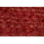 Tapis marocain en laine noué à la main de conception unique 8 pi 3 po x 10 pi 6 po multicolore