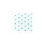 Papersoft Spunlace Square Napkins-1739993852-1738886670