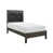 Gris foncé est en rupture de stock