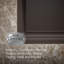 Cairn 27-1/2 in. X 18-5/16 in. X 12-5/8 in. Undermount Utility Sink-88128376
