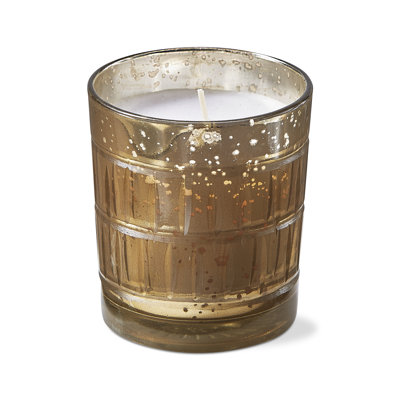 Moro Org+Swt Spic Candle Sm