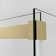 Spezia 60.6'' W 76'' H Semi-Frameless Rectangle Reversible Shower Enclosure