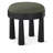 Larea Linen Textured Fabric Upholstered Ottoman-1894529808-1894529834