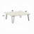 Telestis Living Room Table Set