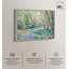 Art mural Serenity Farmhouse par Art Remedy-102499676-102499668