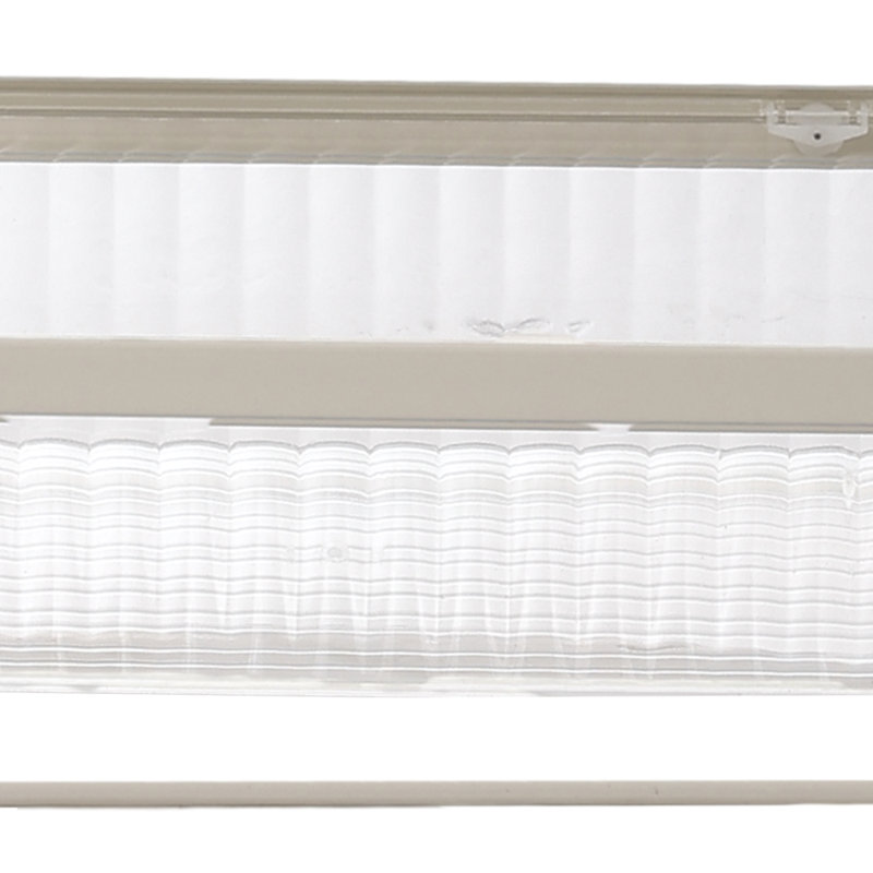 Pull Out Drawer