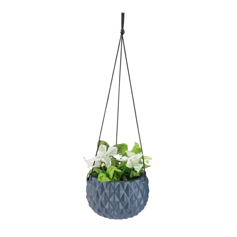 Boîte à fleurs 5,5 po