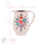 Picnic Jug - 300ml-88069502