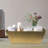 Tatara Group Decorative Basket-384364041-384364042