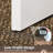 Dirt Trapper Door Mat Washable-666863814-666863815