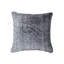 Coussin décoratif-311643197-311643175