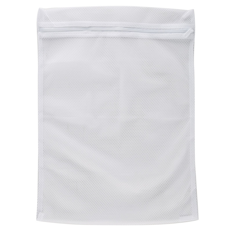 Blanchisserie Laundry 360, 0.5" H x 16" W x 22" D