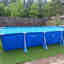 Photos des clients 1 de 1