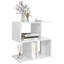 Gillet 50cm W Bedside Table-681572526-745003814