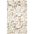 Carman Performance Floral Rug-1007459873