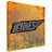 Modern & Contemporary-31871442