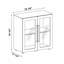 Armoire de rangement Annamaria-274265059-274265058
