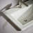 Memoirs Stately Drop-in Bathroom Sink-71005351-10940066