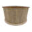 Carver Solid Wood Single Coffee Table