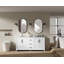 Meuble-lavabo double 72 po-1379031651