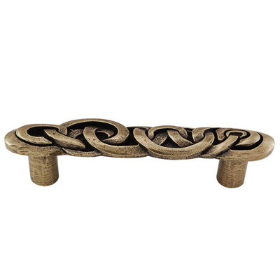 Ariosto Bar / Handle Pull