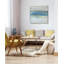 « milan ii », peinture-35569247-35569250