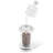 Cole & Mason 605 Salt & Pepper Mill Gift Set 5.5"
