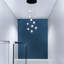 Regina 11 - Light LED Pendant-946660730-918764863