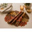 Napperon Autumn Leaves-1063844242