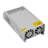 Industrial Power Supply Transformer