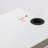 Dermalogic 36 Towel Steamer